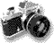 �g�b�v �A�C�R��