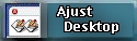 AjustDesktop