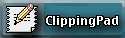 ClippingPad