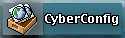 CyberConfig