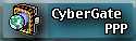 CyberGate PPP