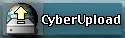 CyberUpload