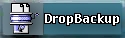 DropBackup