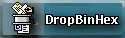 DropBinHex