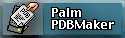 PalmPDBMaker