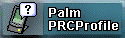 PalmPRCProfile