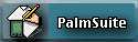 PalmSuite