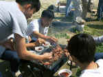 BBQ12.jpg (43973 oCg)