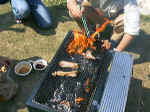 BBQ13.jpg (47694 oCg)