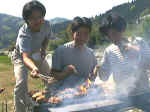 BBQ14.jpg (31129 oCg)