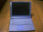 vaio03.jpg (33766 oCg)