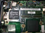 vaio09.jpg (59385 oCg)