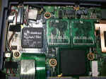 vaio10.jpg (58818 oCg)