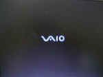 vaio11.jpg (20645 oCg)