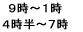 �X���`�P��  �S�����`�V��