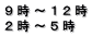 X`PQ  Q`T