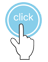 click