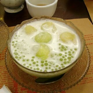 ƃ^sIJ