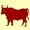 Beef