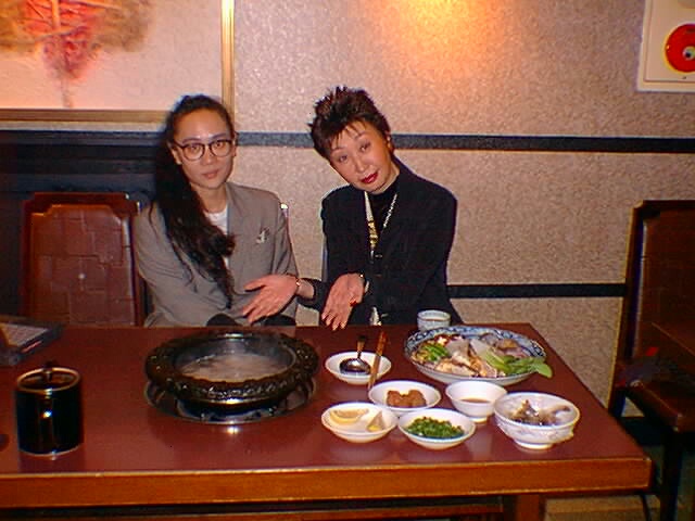 �i^_^�j�i�O_�O�j
