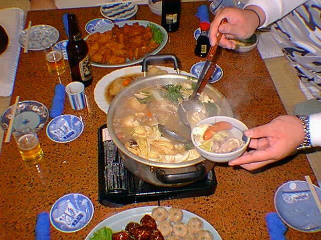 �i^_^�j�i�O_�O�j