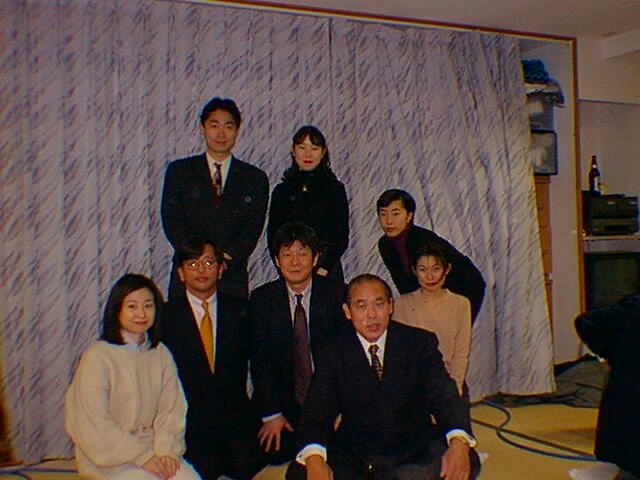 �i^_^�j�i�O_�O�j