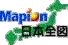 jp_mapion.gif