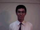�i^_^�j�i�O_�O�j