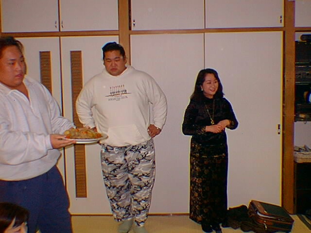 �i^_^�j�i�O_�O�j