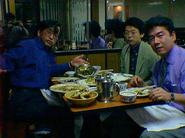 �i^_^�j�i�O_�O�j