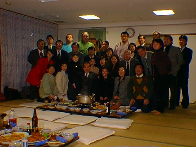 �i^_^�j�i�O_�O�j