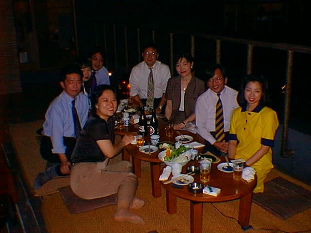 �i^_^�j�i�O_�O�j