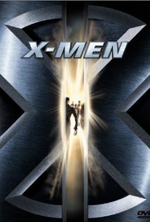 Xmen