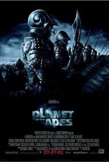Planet