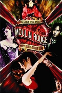 Moulin