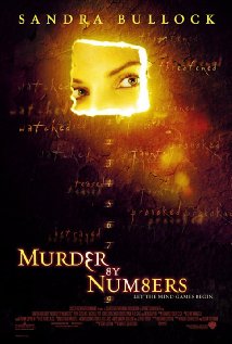 Murder