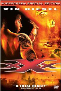XXX