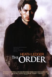 Order