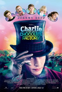 Charlie