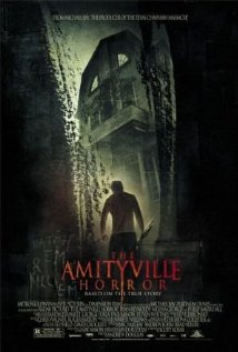 Amity