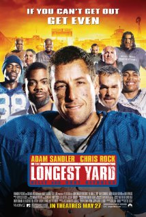 Longest