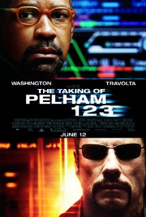 Pelham