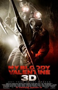 Bloody