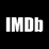 IMDb
