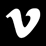 viemo